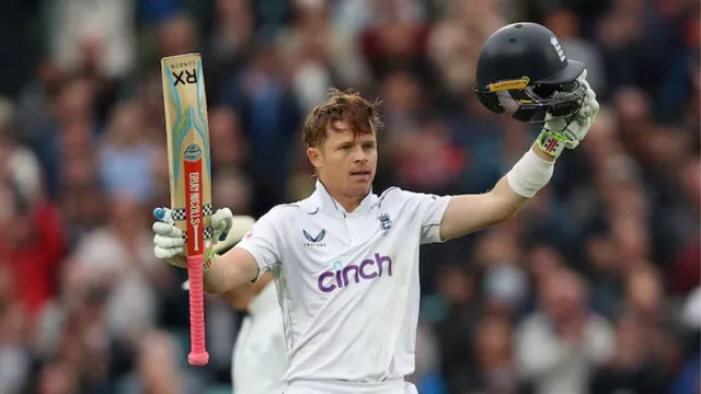 eng-vs-sl-skipper-ollie-popes-brilliant-century-puts-england-in-drivers-seat-on-rainhit-day-one